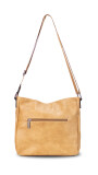 BANDOLERA SANYA NUEZ
