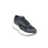 CHAMPION 35-40 BLACK