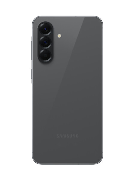 Celular Samsung Galaxy A56 5G 256GB - Dual Sim Negro