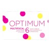 Optimum Multifocal 1-a-mfc-bg-c