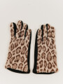 Guantes Estampado 3