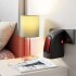 Calefactor 220v Portatil Tecnologia Termoceramica C Control Calefactor 220v Portatil Tecnologia Termoceramica C Control