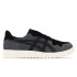 Zapatillas ASICS Japan S Camurca Hombre Carrier Grey/black