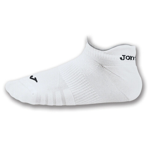 CALCETINES BLANCOS BLANCO