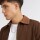 CAMPERA TEVA MARRON