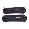 Tobillera Neoprene 3K Athletic Acat15102 Tobillera Neoprene 3K Athletic Acat15102
