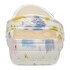 Classic Pastel Pets Clog T Chalk