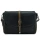 Carteras Muvem de Mujer - HM05 Negro
