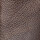 SHOES MORUS 5.0 MARRON