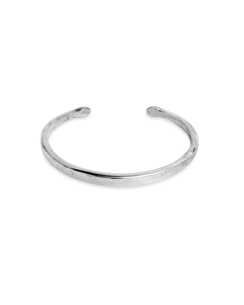 01 Bracelet 