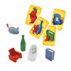 Fantasma Blitz Devir Fantasma Blitz Devir