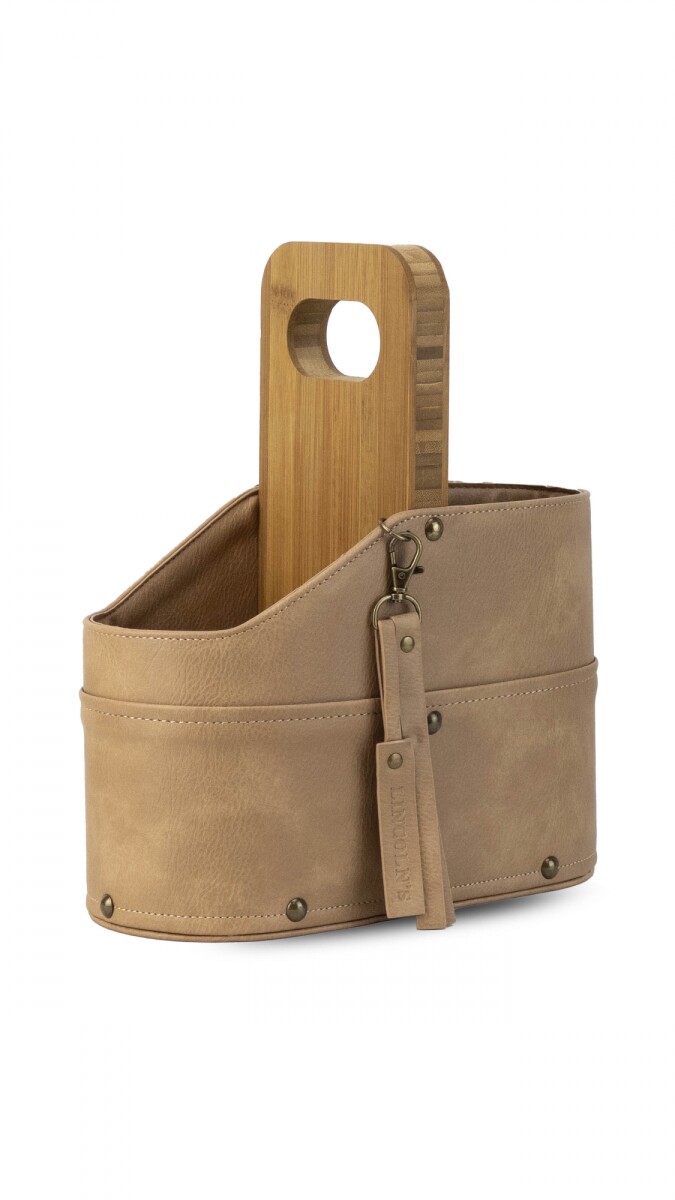 POSATERMO ALEMANIA - NUEZ 