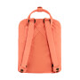 Kanken Mini - Unisex Korall