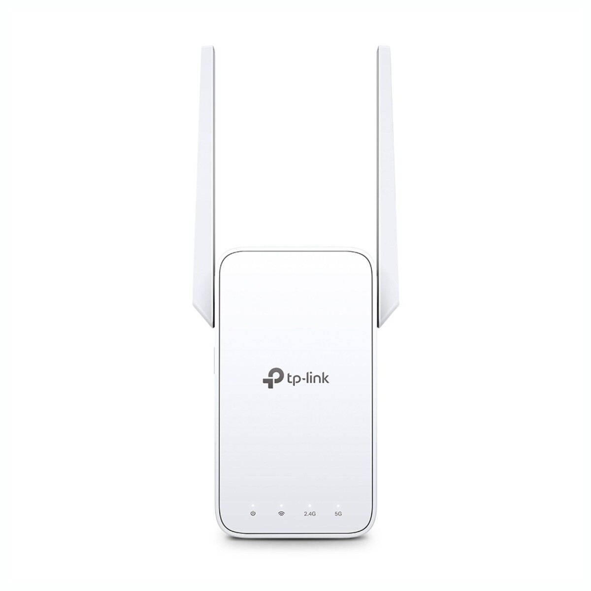 Extensor Repetidor De WiFi TP-LINK RE315 AC1200 WiFi 5 Mesh Doble Banda 