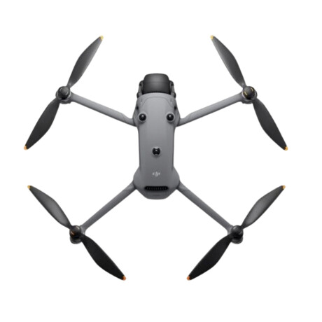 Drone DJI Mavic 4 Pro Fly More Combo (DJI RC 2) Drone DJI Mavic 4 Pro Fly More Combo (DJI RC 2)
