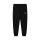 Pantalon EA7 Emporio Armani Core Identity Black/Gold