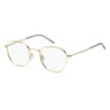 Tommy Hilfiger Th 1632 S9e