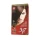 Tinta COLOR KIT Cobrizo 25.42