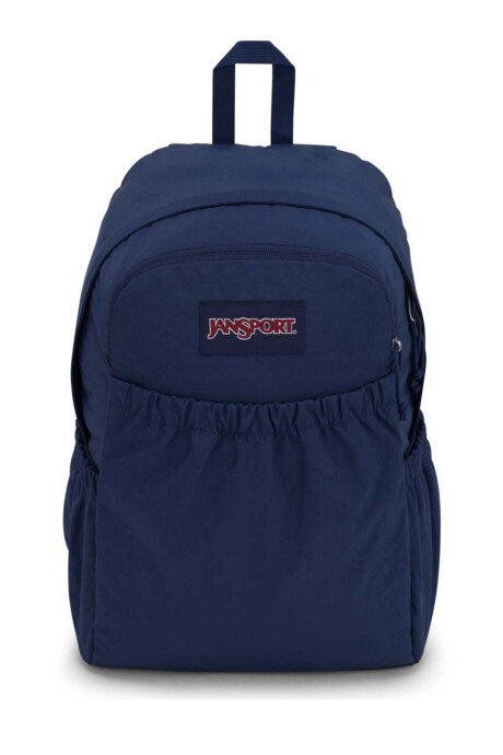 MOCHILA JANSPORT SLOUCH PACK NAVY