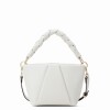 Crossbody Hb Yena Chic Cream