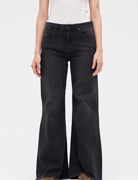 Jean New Ronda Black 26