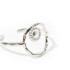 ANILLO MORTON ANILLO MORTON
