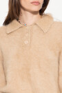 SWEATER BONNIE Beige