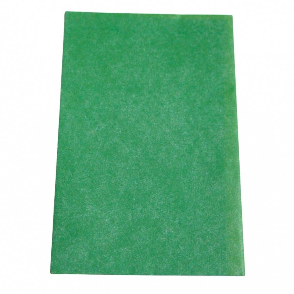 PAPEL CARBONICO PARA TELA PAPEL CARBONICO PARA TELA