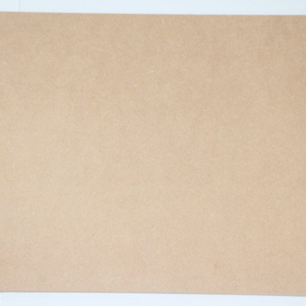 TABLA DE DIBUJO 1/4 WATMAN TABLA DE DIBUJO 1/4 WATMAN