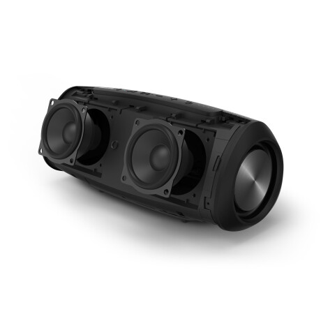 Parlante Philips Bluetooth TAS6305 001