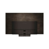 TV LG 55¨ Oled OLED55C4PSA TV LG 55¨ Oled OLED55C4PSA