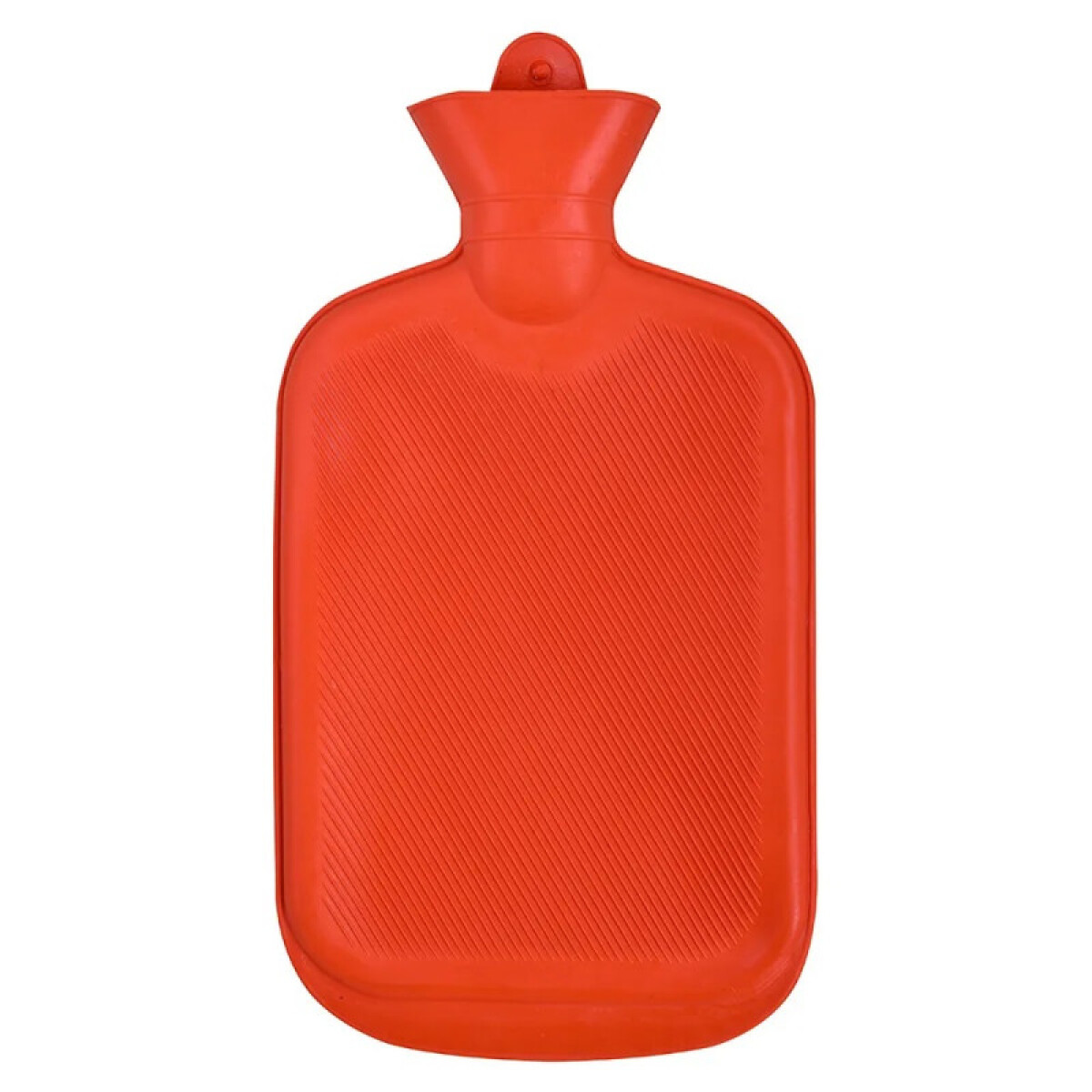 Bolsa de Agua Caliente Frical 1.5 L – Alivio Térmico