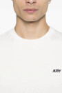 T-SHIRT MAIN MAN COTTON WHITE Blanco