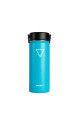 TERMO HYDRATE 530ML AZUL PACIFICO