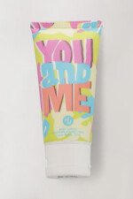 Body lotion teen 57 ml You and me