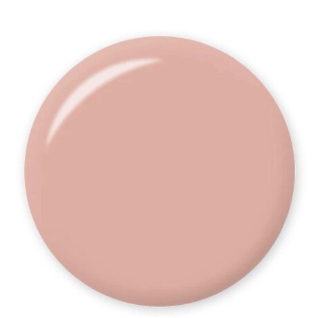 Pink Mask Builder Gel Heaven 15ml