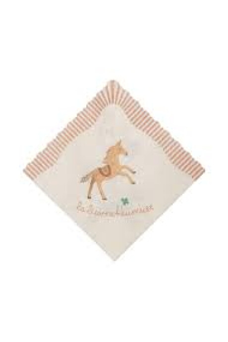 SERVILLETAS MAILEG SERVILLETAS MAILEG