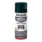 Esmalte Aerosol Metal Protection - Naranja Brillante 340Gr Rust Oleum Verde Bosque 340Gr Rust Oleum