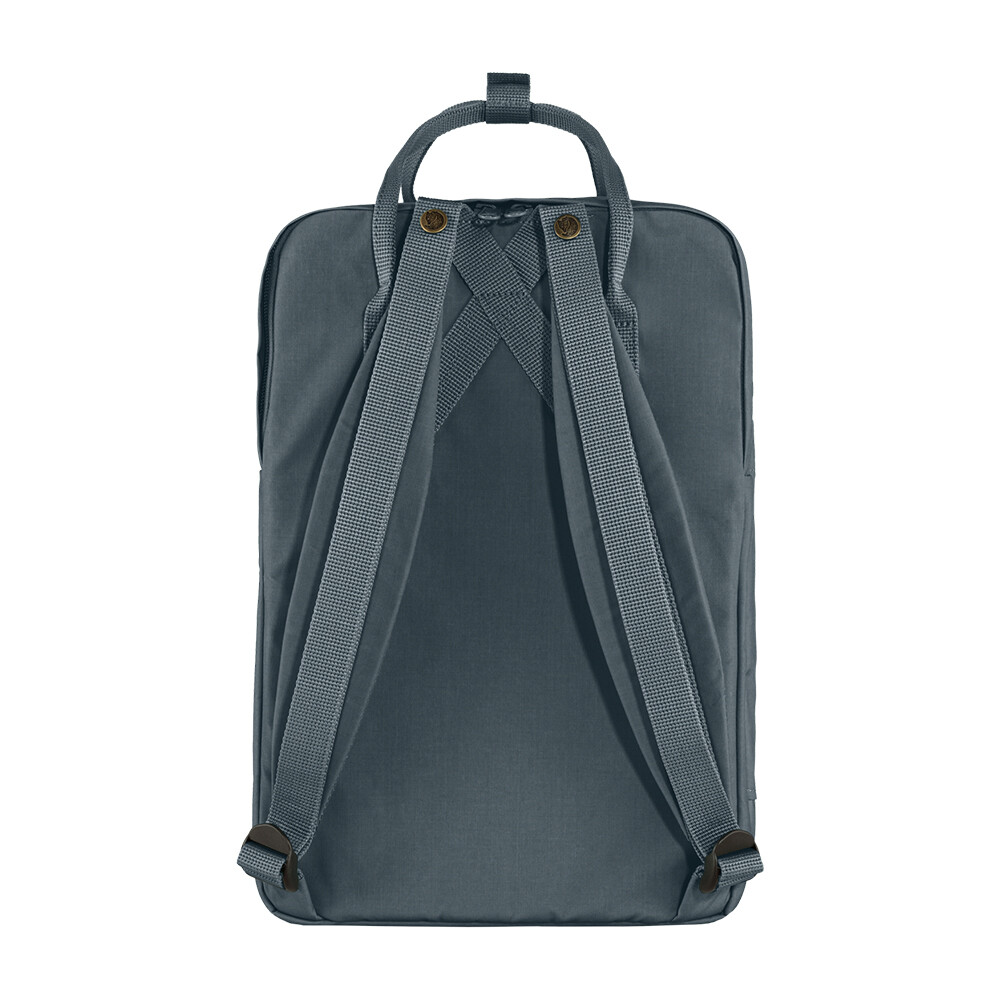 Kanken Laptop 15 - Unisex Graphite