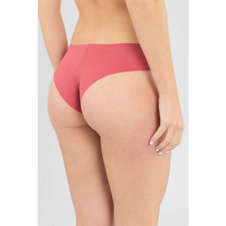 Pack x2 bikini corte laser Print 6