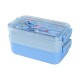 Bento box Stitch 1.4lts Bento box Stitch 1.4lts