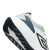 Championes Rad Umbro Hombre 091