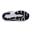 Diadora Champion Running Snipe 3 Jr Gris-blanco