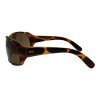 B+D 2255 C MARRON U - Adulto - Carey careyuniforme