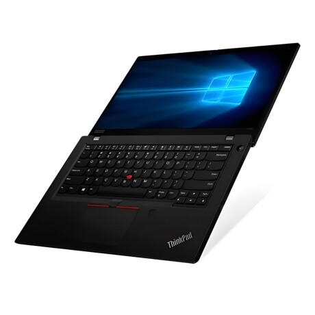 Notebook Lenovo ThinkPad L490 i5 8º 8GB 256GB SSD 14″ ( Refurbished ) Notebook Lenovo ThinkPad L490 i5 8º 8GB 256GB SSD 14″ ( Refurbished )