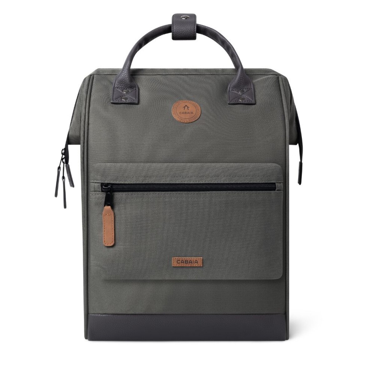 Cabaia Mochila Backpack - Adventurer Detroit 