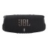 Parlante JBL Charge 5 Bluetooth IP67 Powerbank 20 Horas Negro