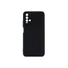 Protector rígido Xiaomi Redmi 9t color negro Protector Rígido Xiaomi Redmi 9t Color Negro