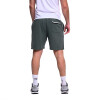 Short Umbro Tape de Hombre - 20106026 Verde-negro