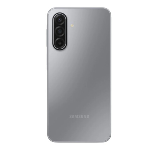 Celular Samsung Galaxy A17 8GB/256GB - Gris Celular Samsung Galaxy A17 8GB/256GB - Gris